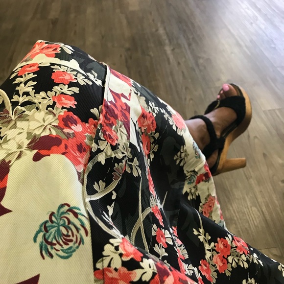 Hello my name is Cherese - Picture 5 of 8